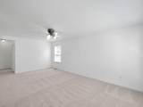 5588 High Arbor Drive - Photo 9