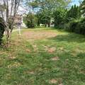 135 Front Street - Photo 3