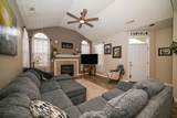 1513 Center Park Drive - Photo 10