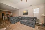 1513 Center Park Drive - Photo 11