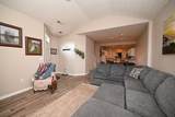 1513 Center Park Drive - Photo 12