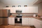 1513 Center Park Drive - Photo 17