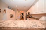 1513 Center Park Drive - Photo 18