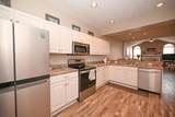 1513 Center Park Drive - Photo 19