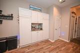 1513 Center Park Drive - Photo 20