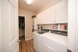 1513 Center Park Drive - Photo 21