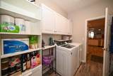 1513 Center Park Drive - Photo 22