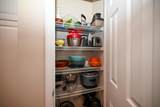 1513 Center Park Drive - Photo 24