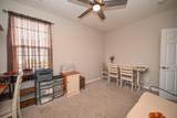 1513 Center Park Drive - Photo 29