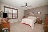 1513 Center Park Drive - Photo 30