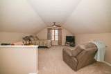 1513 Center Park Drive - Photo 34