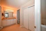 1513 Center Park Drive - Photo 36