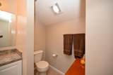 1513 Center Park Drive - Photo 38