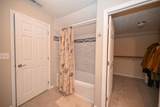 1513 Center Park Drive - Photo 39