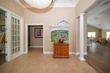 1513 Center Park Drive - Photo 44