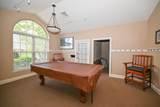 1513 Center Park Drive - Photo 45