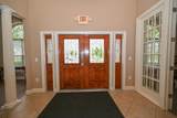 1513 Center Park Drive - Photo 46