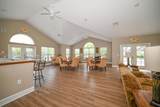 1513 Center Park Drive - Photo 47