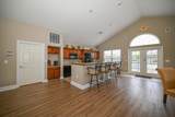 1513 Center Park Drive - Photo 48