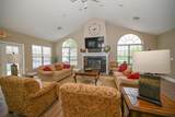 1513 Center Park Drive - Photo 49