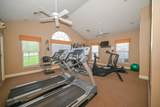 1513 Center Park Drive - Photo 50