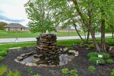 1513 Center Park Drive - Photo 52