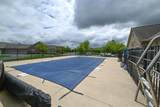 1513 Center Park Drive - Photo 55