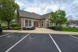 1513 Center Park Drive - Photo 56