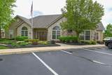 1513 Center Park Drive - Photo 57