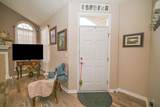 1513 Center Park Drive - Photo 8