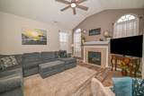 1513 Center Park Drive - Photo 9