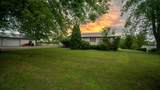 1440 Flint Ridge Road - Photo 1