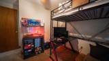 1440 Flint Ridge Road - Photo 10
