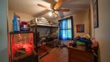 1440 Flint Ridge Road - Photo 11