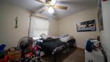 1440 Flint Ridge Road - Photo 12