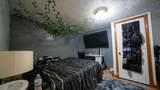 1440 Flint Ridge Road - Photo 13