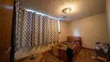 1440 Flint Ridge Road - Photo 14
