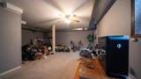 1440 Flint Ridge Road - Photo 15