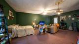 1440 Flint Ridge Road - Photo 16