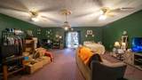 1440 Flint Ridge Road - Photo 17