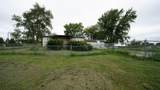 1440 Flint Ridge Road - Photo 18