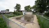 1440 Flint Ridge Road - Photo 19