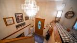 1440 Flint Ridge Road - Photo 2
