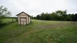 1440 Flint Ridge Road - Photo 20