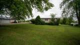 1440 Flint Ridge Road - Photo 21