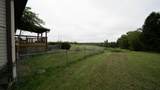 1440 Flint Ridge Road - Photo 22