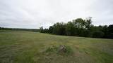 1440 Flint Ridge Road - Photo 23