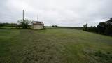1440 Flint Ridge Road - Photo 24