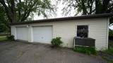 1440 Flint Ridge Road - Photo 25
