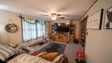 1440 Flint Ridge Road - Photo 3